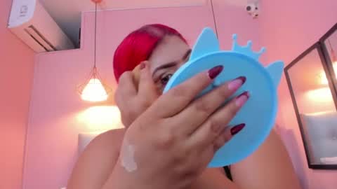 neferet_opal online show from 07-04-26, 11:33