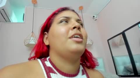 neferet_opal online show from 07-20-26, 01:20