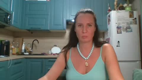 Snapshot of nefertiti05 chatting on 07-26-26, 06:48 nefertiti05 online show from 07-26-26, 06:48