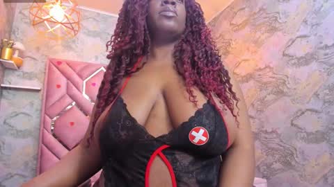 Nefer  online show from 03-10-26, 11:48