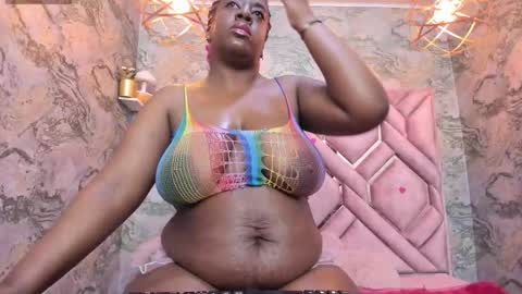 Nefer  online show from 03-22-26, 10:18