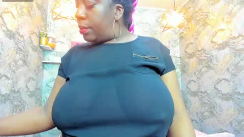 Nefer  online show from 04-11-26, 08:18