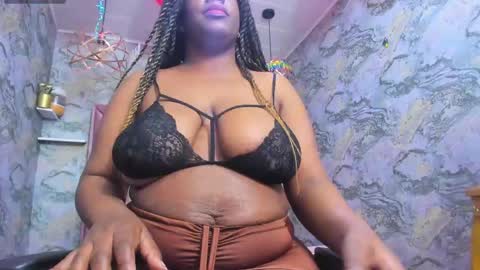 Snapshot of neffertiry_ebonny chatting on 06-03-26, 08:03 Nefer online show from 06-03-26, 08:03