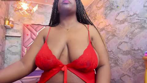 Snapshot of neffertiry_ebonny chatting on 06-09-26, 05:02 Nefer online show from 06-09-26, 05:02