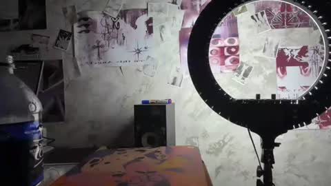 Snapshot of neforstudio chatting on 06-14-26, 08:33 neforstudio online show from 06-14-26, 08:33