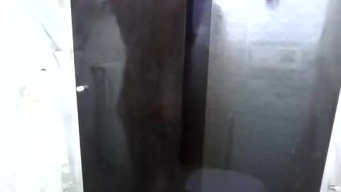 negaobh03 online show from 03-18-26, 05:05