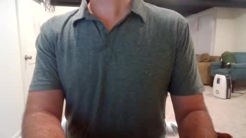neglecteddaddy2026 online show from 07-21-26, 03:47