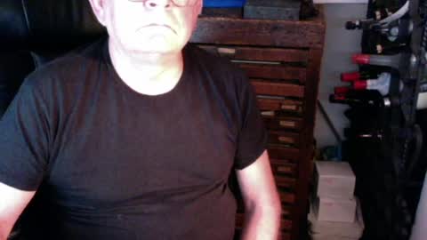negnilret62 online show from 07-25-26, 11:13