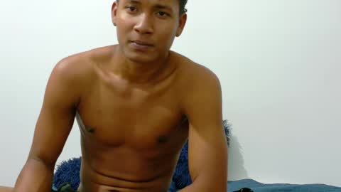   online show from 05-16-26, 07:23