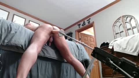 NEIGHBORGUY4U online show from 01-28-25, 11:39