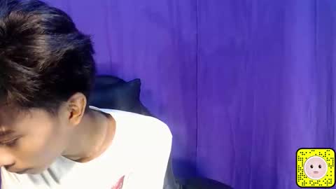 neil_asian69 online show from 01-10-26, 04:36