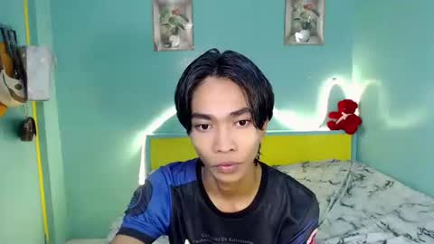 neil_asian69 online show from 05-02-26, 04:34