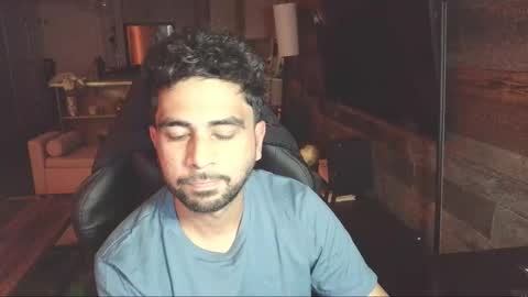 neil online show from 01-06-26, 03:32