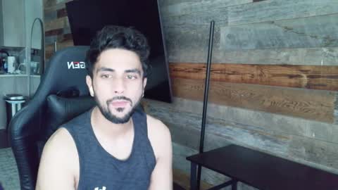 neil online show from 05-19-26, 06:25