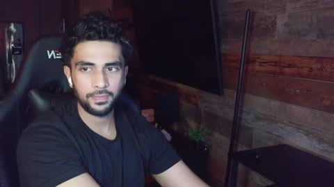 neil online show from 06-10-26, 04:34