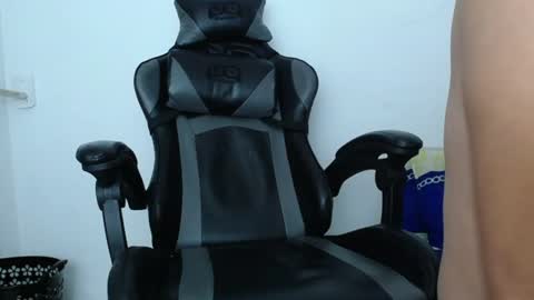 Snapshot of neitan___ chatting on 06-19-26, 01:21 neitan___ online show from 06-19-26, 01:21