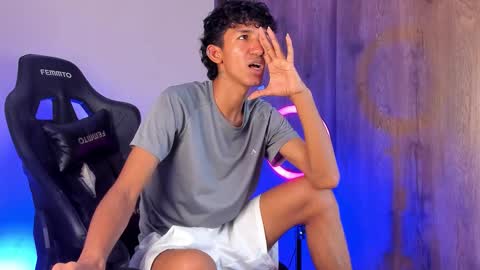 neitan online show from 03-18-26, 04:10