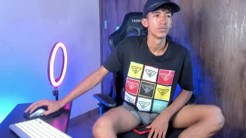 neitan online show from 04-04-26, 08:34