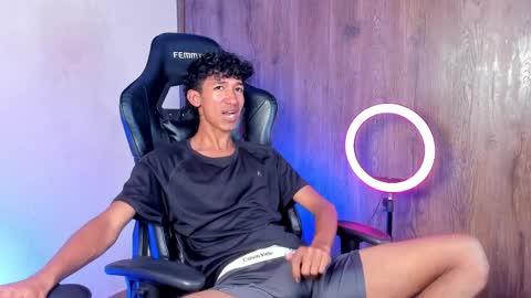 neitan online show from 04-10-26, 03:06