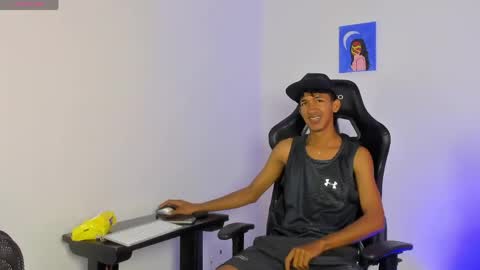 neitan online show from 05-25-26, 01:28