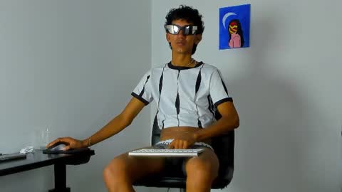 neitan online show from 06-29-26, 10:15