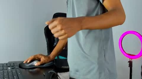 neitan online show from 07-07-26, 06:58