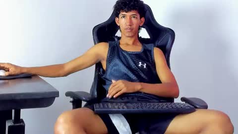 neitan online show from 07-18-26, 02:43