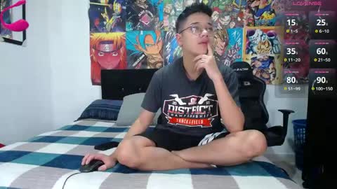     NEW  ONLYFANS OF SCOTT online show from 04-05-26, 11:29