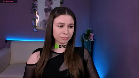 Meow online show from 03-13-26, 10:22