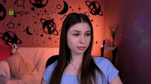 Meow online show from 04-06-26, 06:14