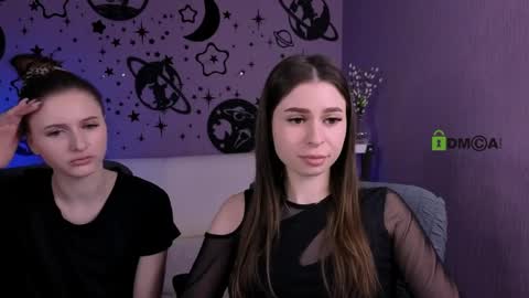 Meow online show from 04-30-26, 09:15