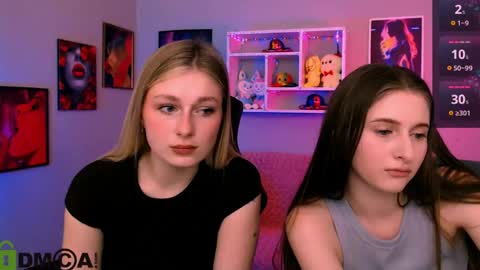 Meow online show from 05-10-26, 09:25