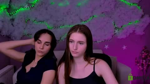 Meow online show from 05-11-26, 02:45