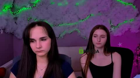 Meow online show from 05-11-26, 04:04