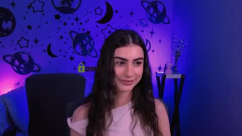 Meow online show from 05-16-26, 10:36
