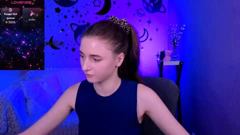 Meow online show from 05-29-26, 09:18