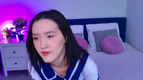 Neko online show from 04-03-26, 02:04