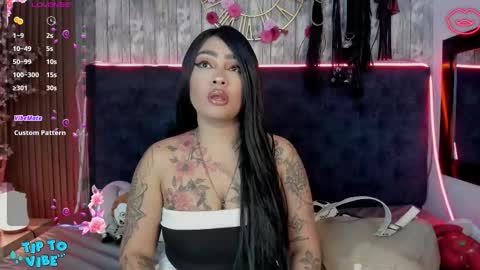 Miah online show from 02-10-26, 11:03