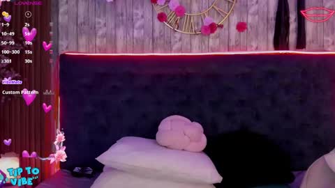 Miah online show from 04-14-26, 11:16