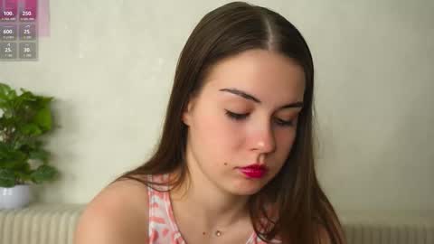 Histori online show from 09-13-25, 06:40