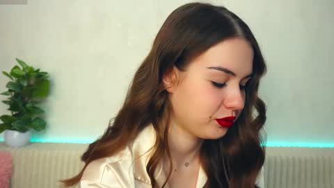 Histori online show from 09-14-25, 07:02