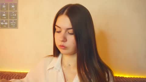 Histori online show from 09-18-25, 04:53