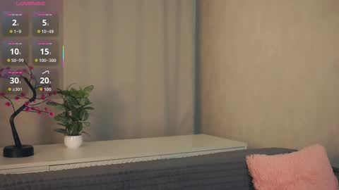 Histori online show from 09-20-25, 05:47