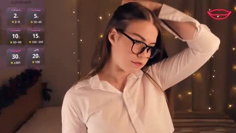 Histori online show from 01-14-26, 09:20