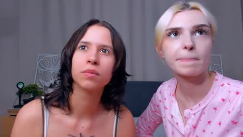 Histori online show from 03-27-26, 09:14