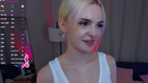 Histori online show from 04-04-26, 07:33