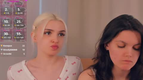 Histori online show from 04-11-26, 07:56