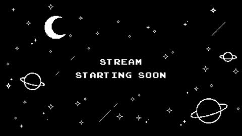 Histori online show from 05-02-26, 07:24