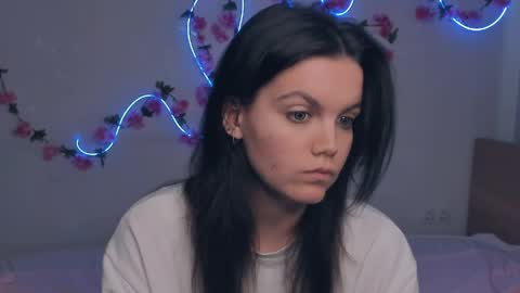 Histori online show from 05-17-26, 07:39