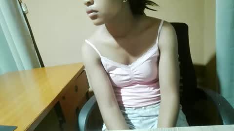 nelia_84 online show from 05-05-26, 11:57